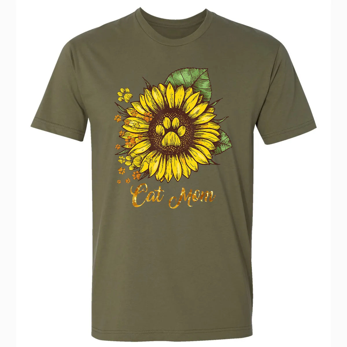 Premium Unisex T-shirt - Z6LD3PA5
