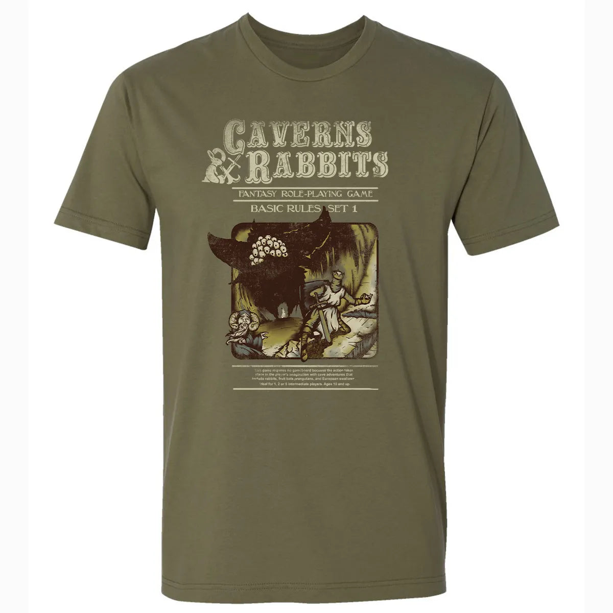 Premium Unisex T-shirt - Z2H3H92Z