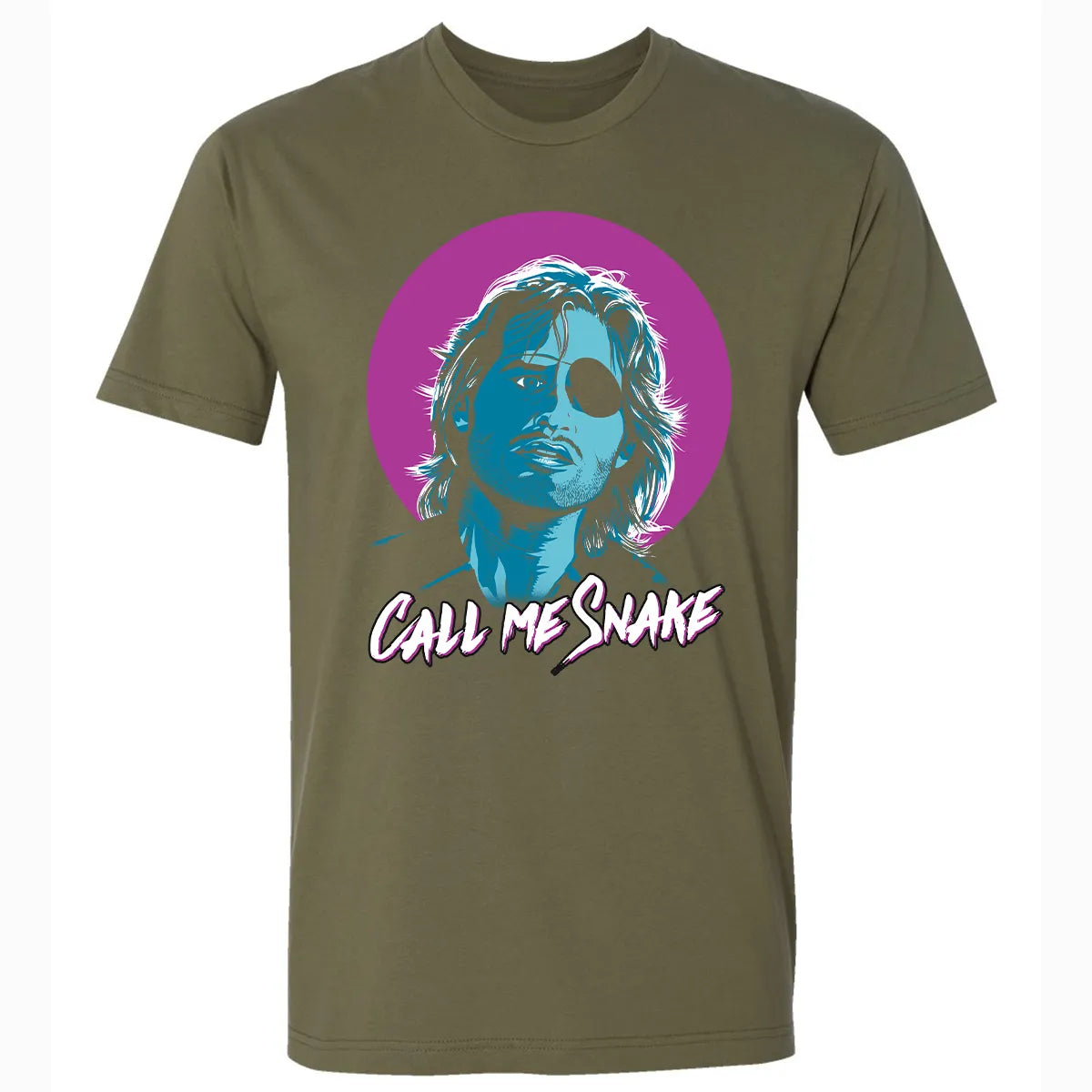 Premium Unisex T-shirt - CU3X63HZ