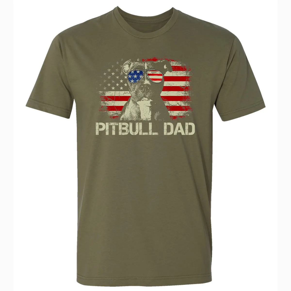 Premium Unisex T-shirt - EHHGJQUN