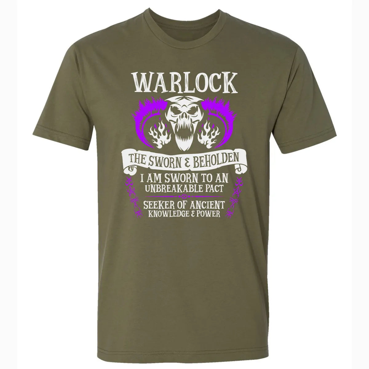 Premium Unisex T-shirt - EEX19DWB