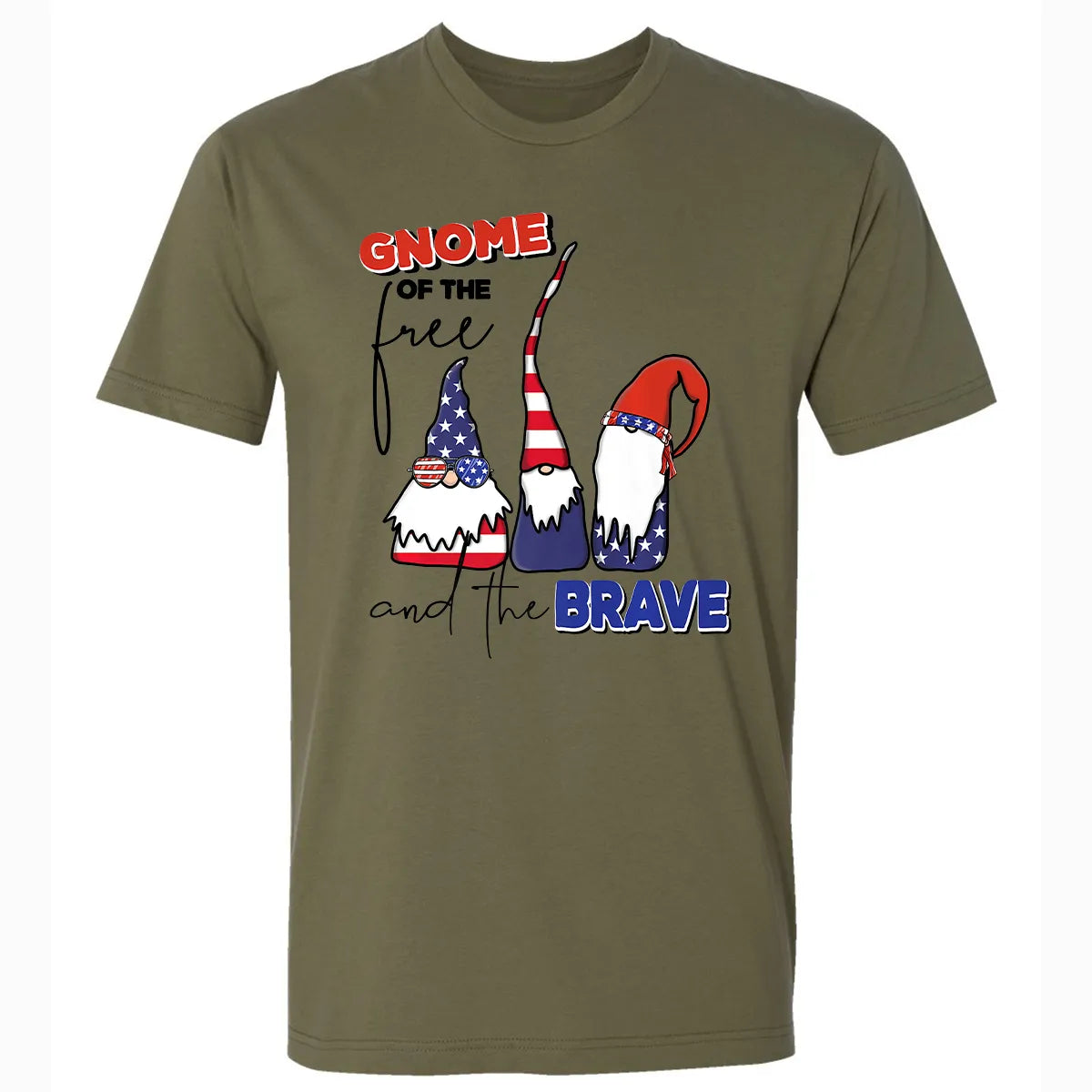 Premium Unisex T-shirt - MKEAU5EW