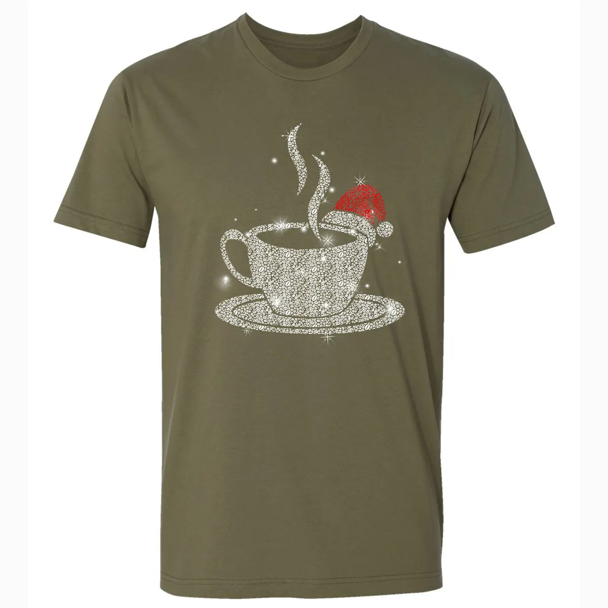 Premium Unisex T-shirt - WKTA3QHP