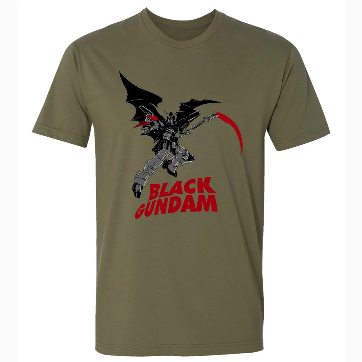 Premium Unisex T-shirt - G1GV9R88