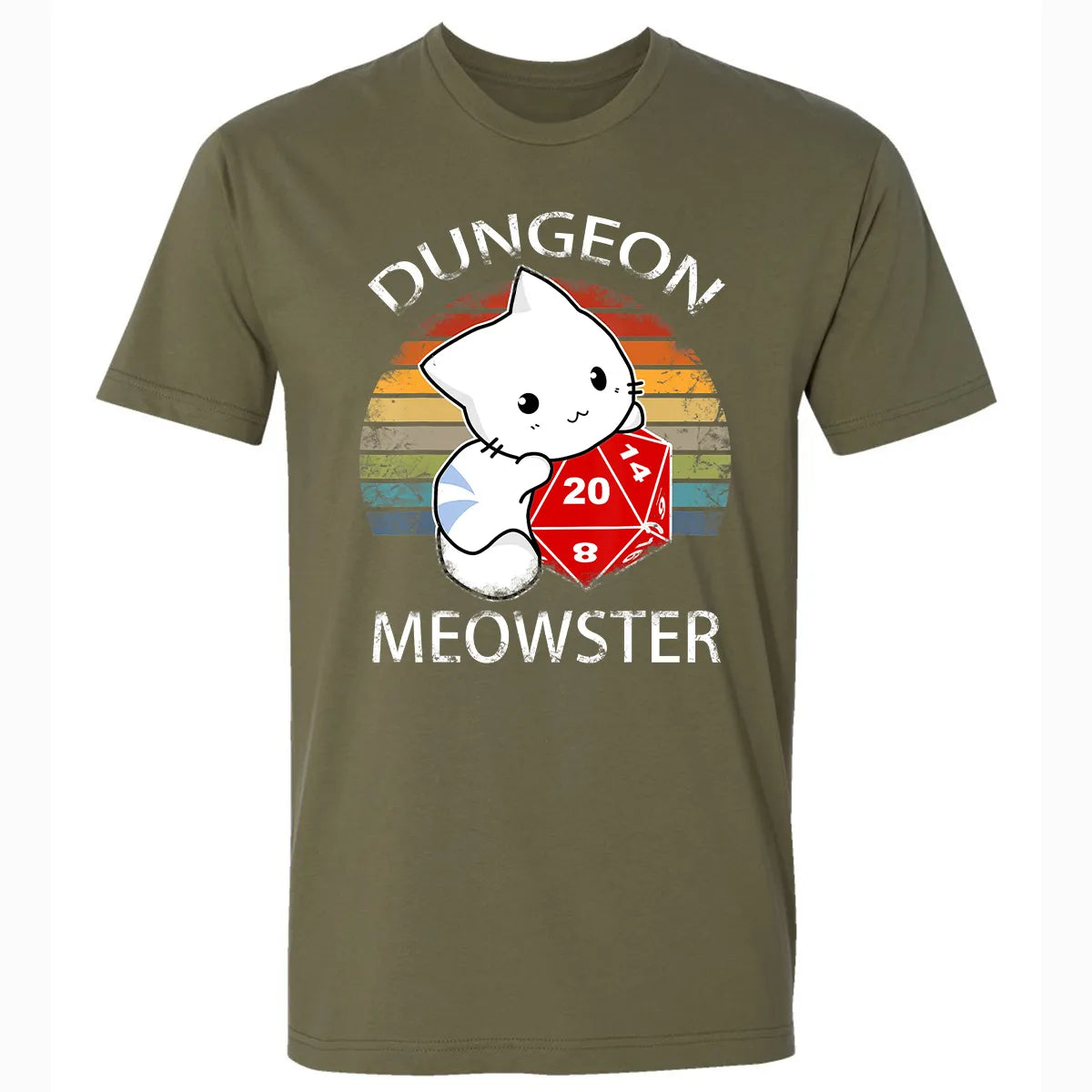 Premium Unisex T-shirt - 2GTNX1WB