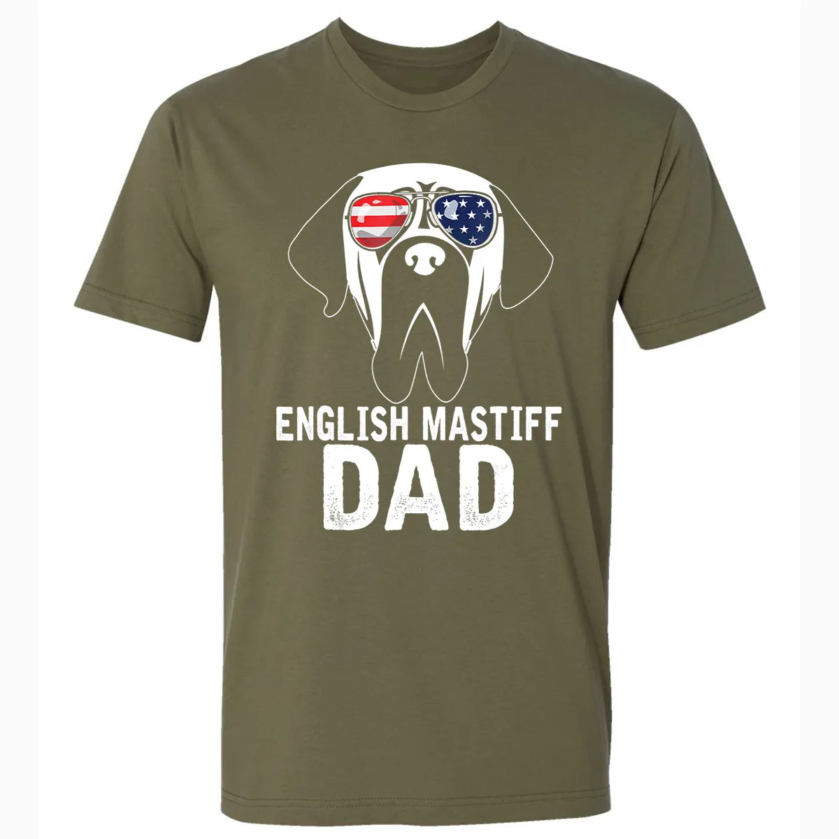 Premium Unisex T-shirt - XXVFPE2C