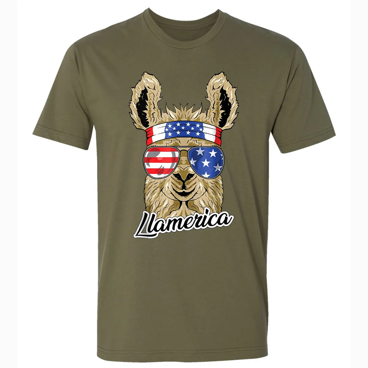 Premium Unisex T-shirt - FMNKY2SW