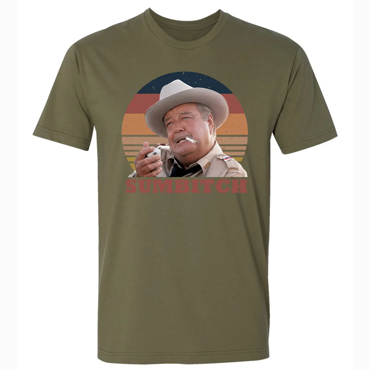 Premium Unisex T-shirt - NYD4N8YF