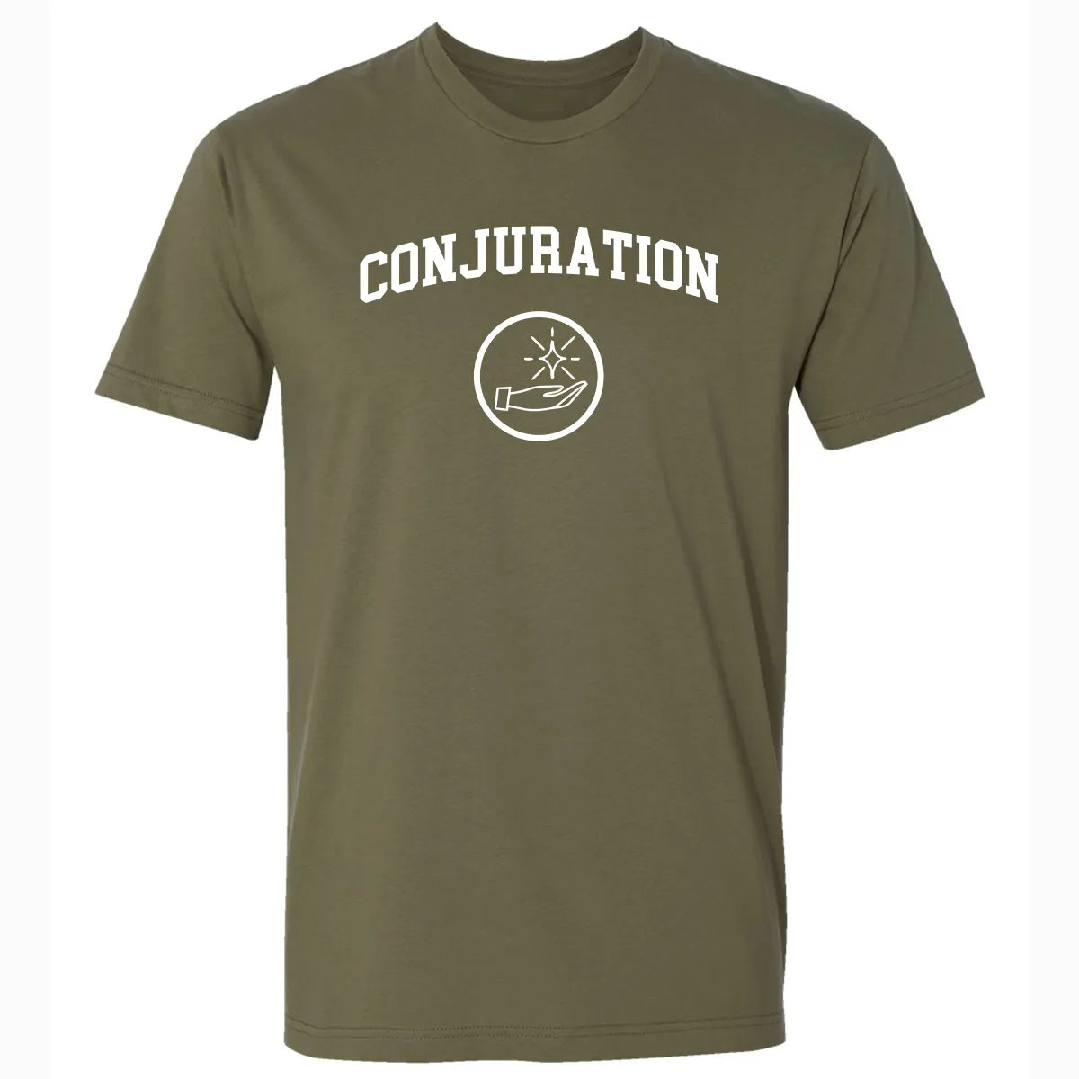 Premium Unisex T-shirt - 9ZXXQ9CC