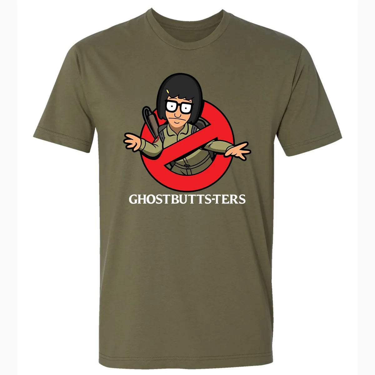 Premium Unisex T-shirt - 8XFKR9KX
