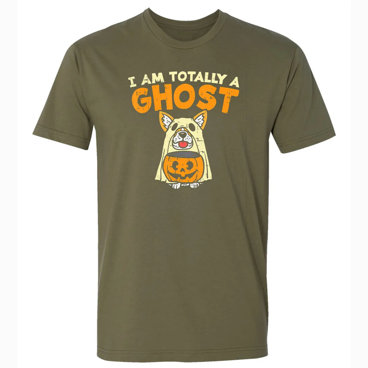 Premium Unisex T-shirt - A5UWRAVQ