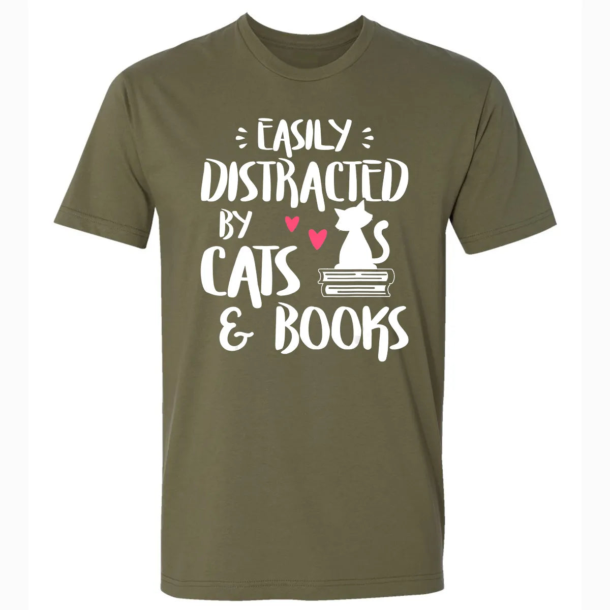 Premium Unisex T-shirt - AQGC7KDG