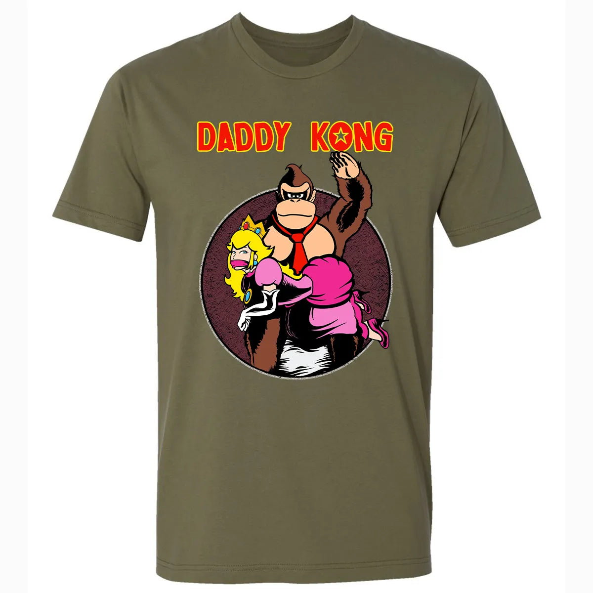 Premium Unisex T-shirt - LEHXXP68