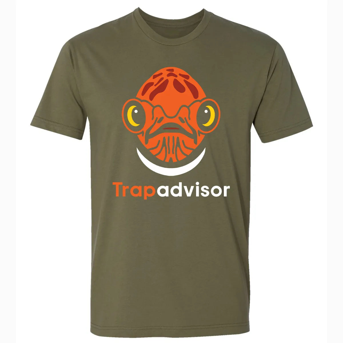 Premium Unisex T-shirt - QV9NCNSW
