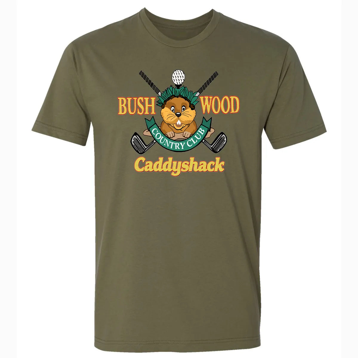 Premium Unisex T-shirt - 2Z1VNWDC