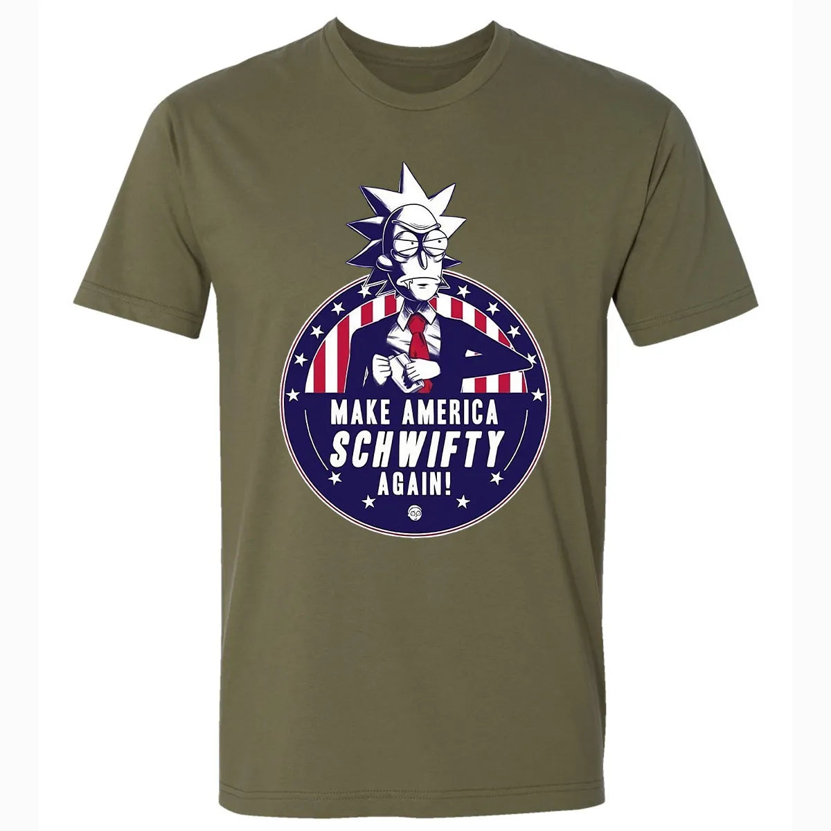 Premium Unisex T-shirt - Z5LEVVXU