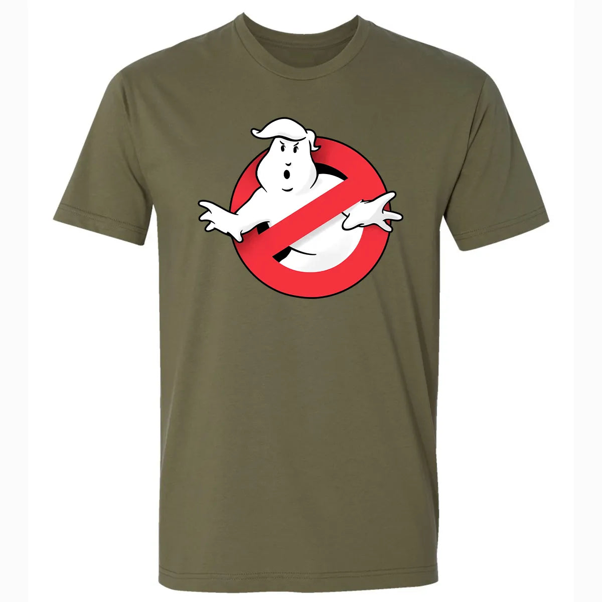 Premium Unisex T-shirt - GTX6NLLG