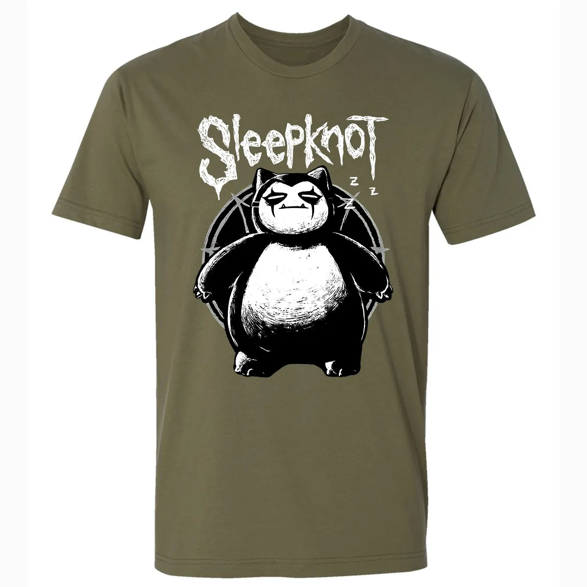 Premium Unisex T-shirt - QEFQ4K2K