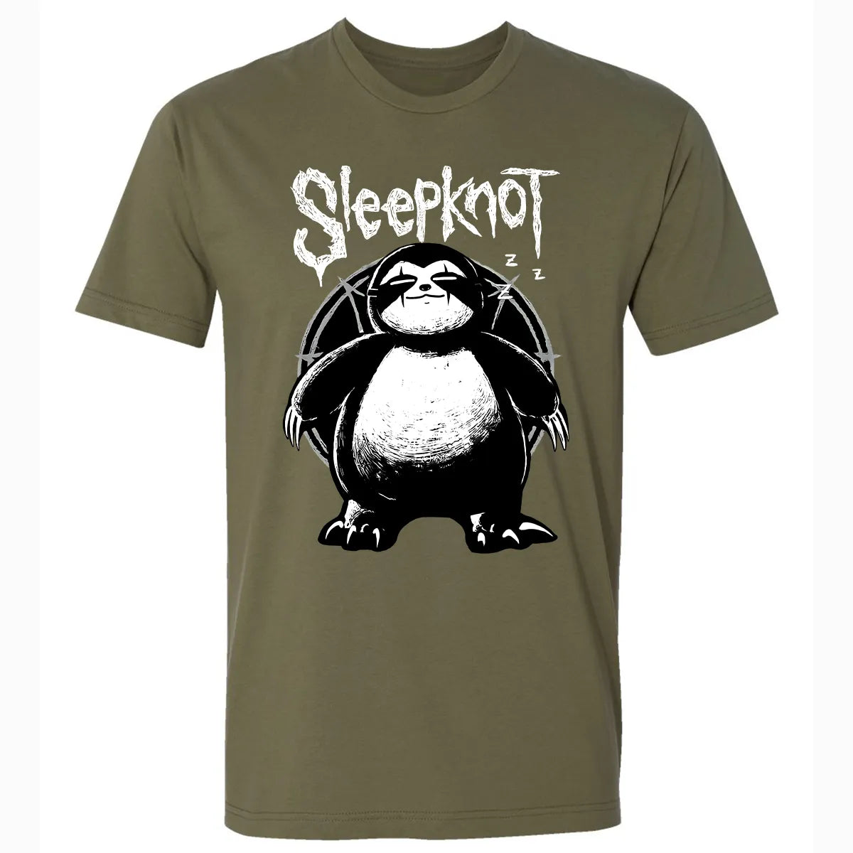 Premium Unisex T-shirt - PFFZ8WXR