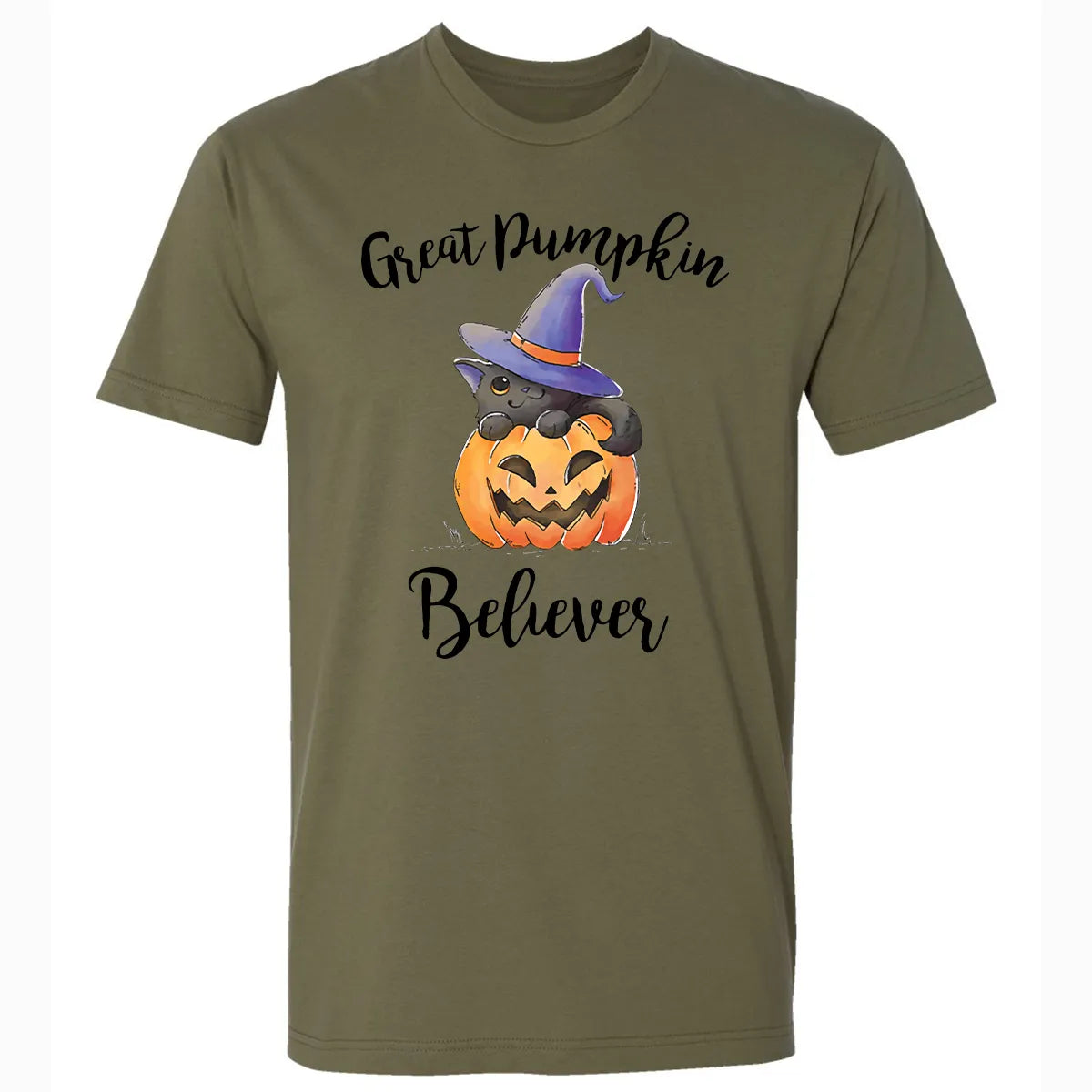 Premium Unisex T-shirt - DA8VSXJK