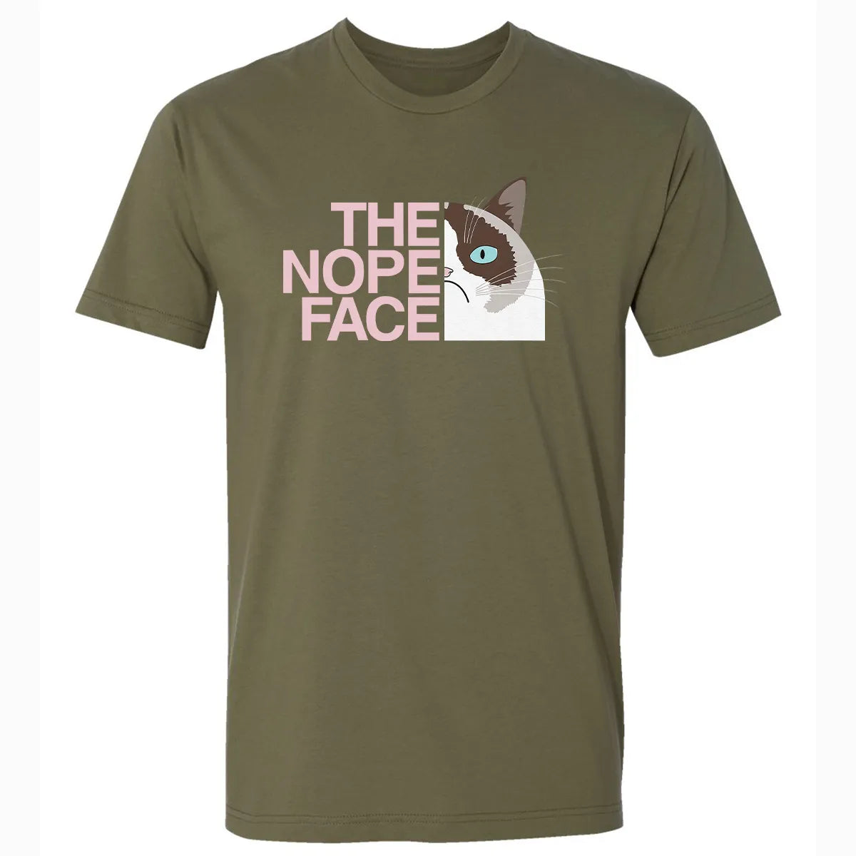 Premium Unisex T-shirt - 77ZMUZHU