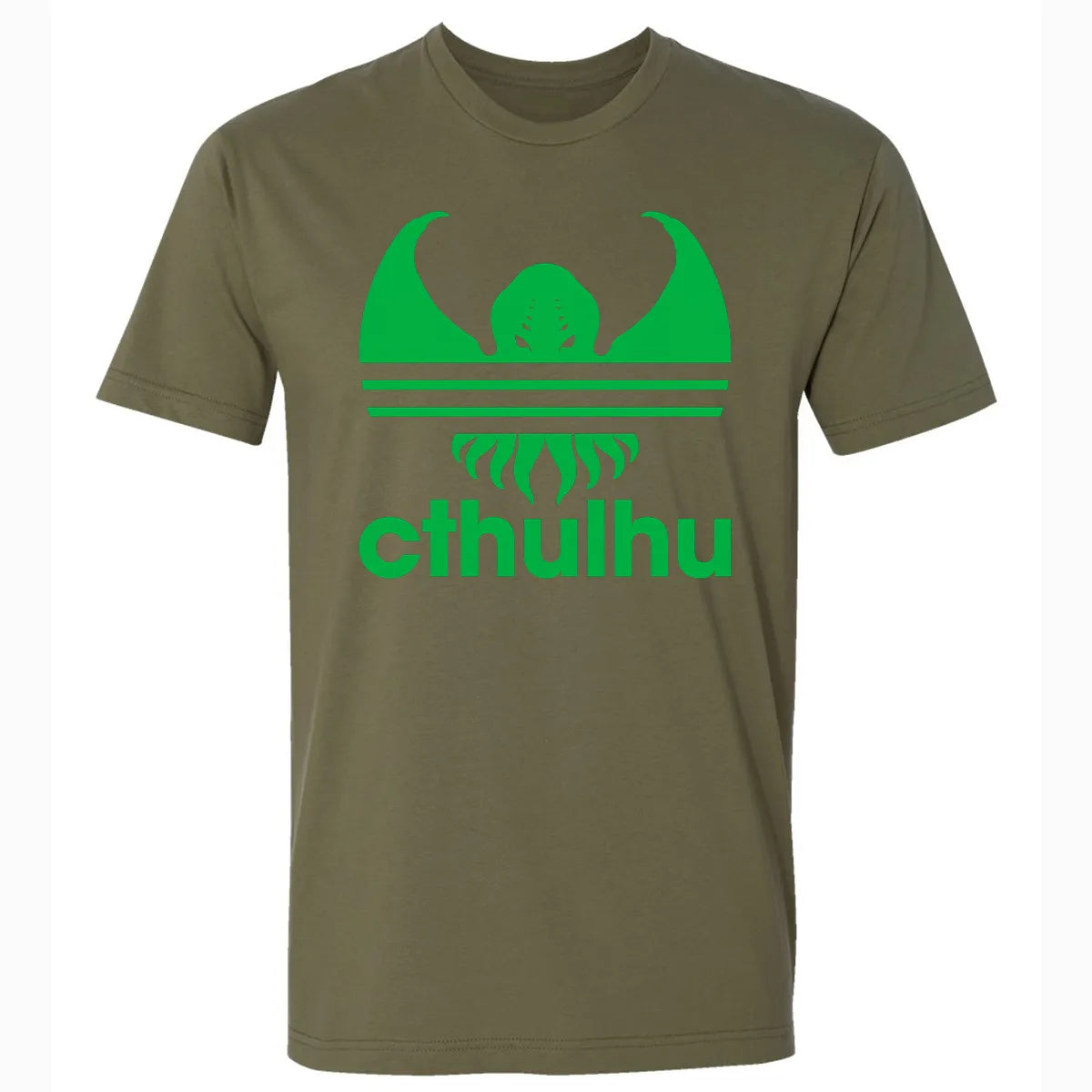 Premium Unisex T-shirt - DAHNYEVN