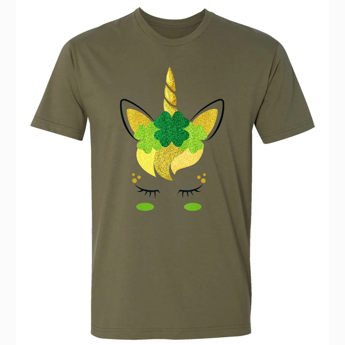 Premium Unisex T-shirt - RUUR8L4Y
