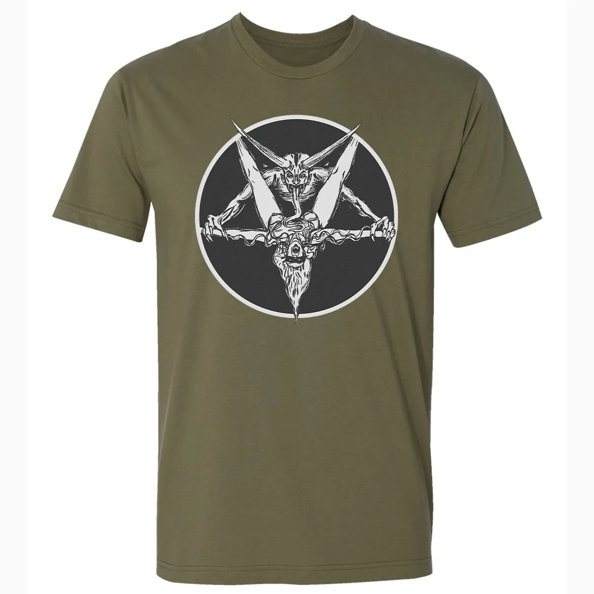 Premium Unisex T-shirt - QZFAJKZQ
