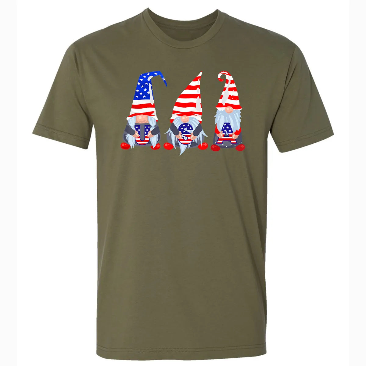 Premium Unisex T-shirt - 15V7V6U8