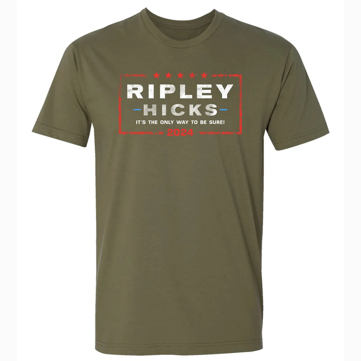 Premium Unisex T-shirt - 3R5JF23X