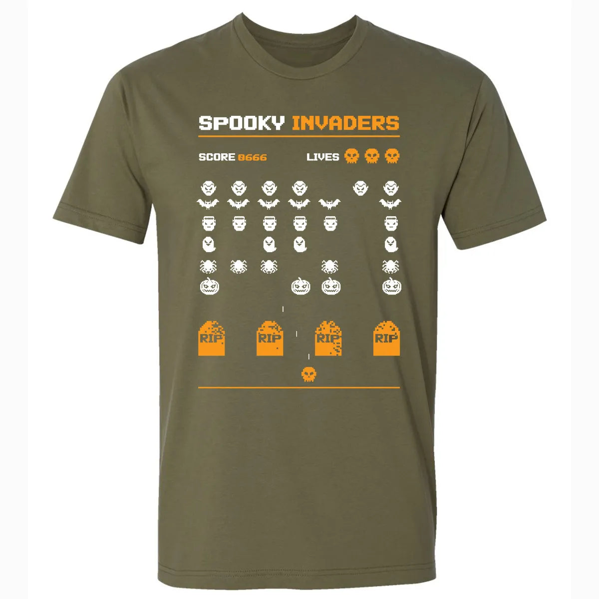 Premium Unisex T-shirt - V9FCX4DV
