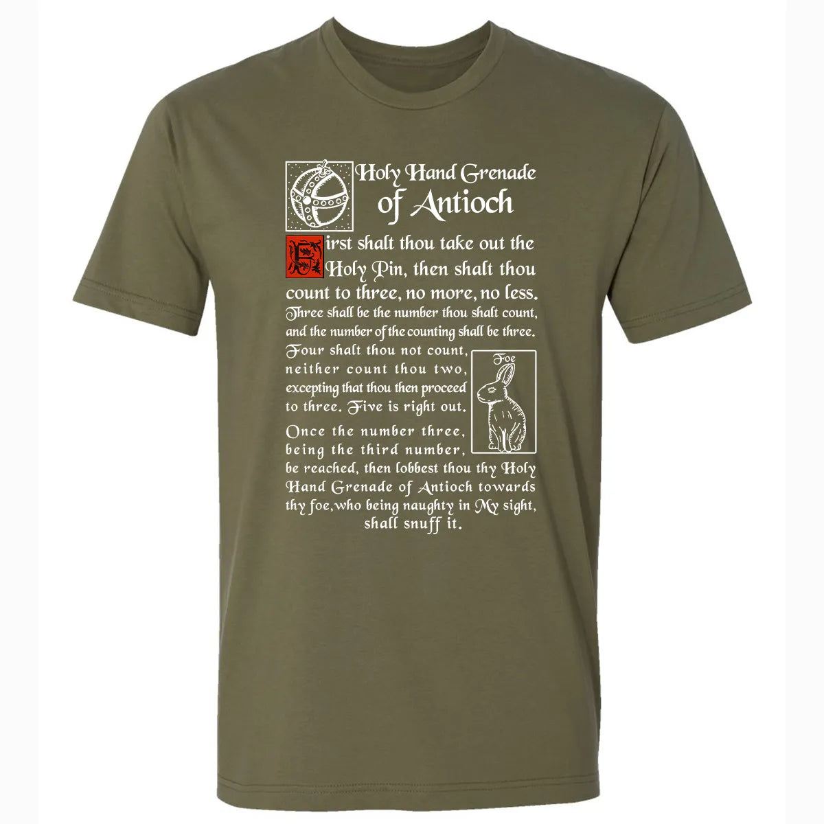 Premium Unisex T-shirt - UU8X75Z6