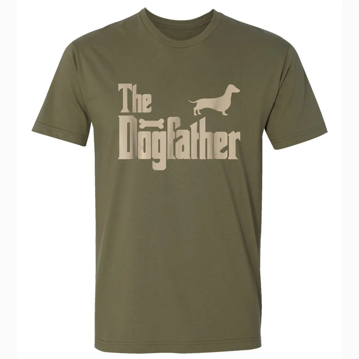 Premium Unisex T-shirt - 5C4483FX