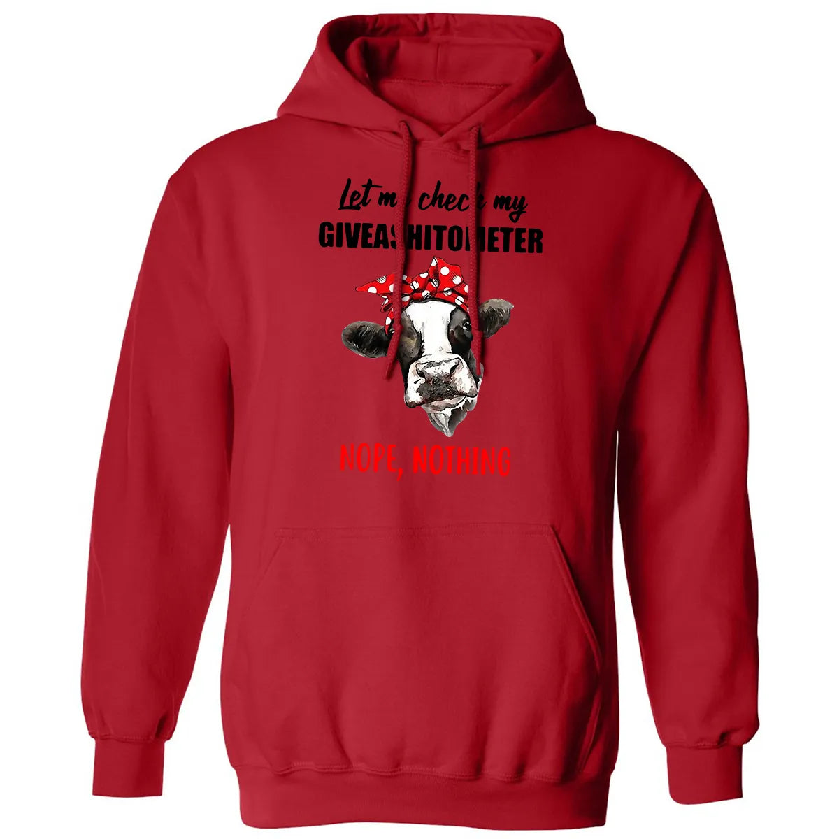 Classic Unisex Hoodie - 57VFE7UE
