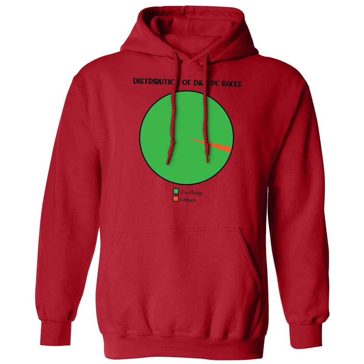 Classic Unisex Hoodie - H3A4QYJW