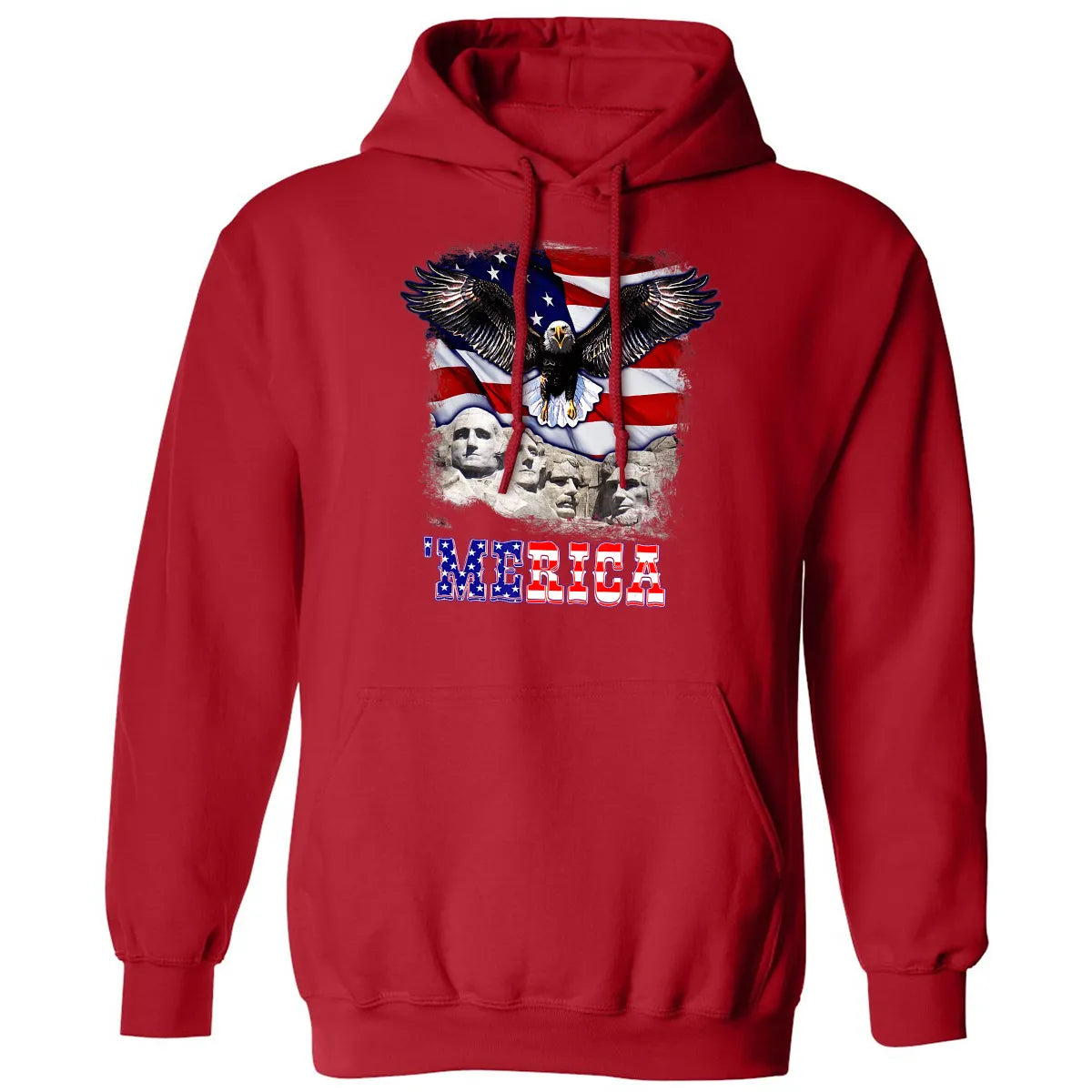 Classic Unisex Hoodie - 2ZVEBA57