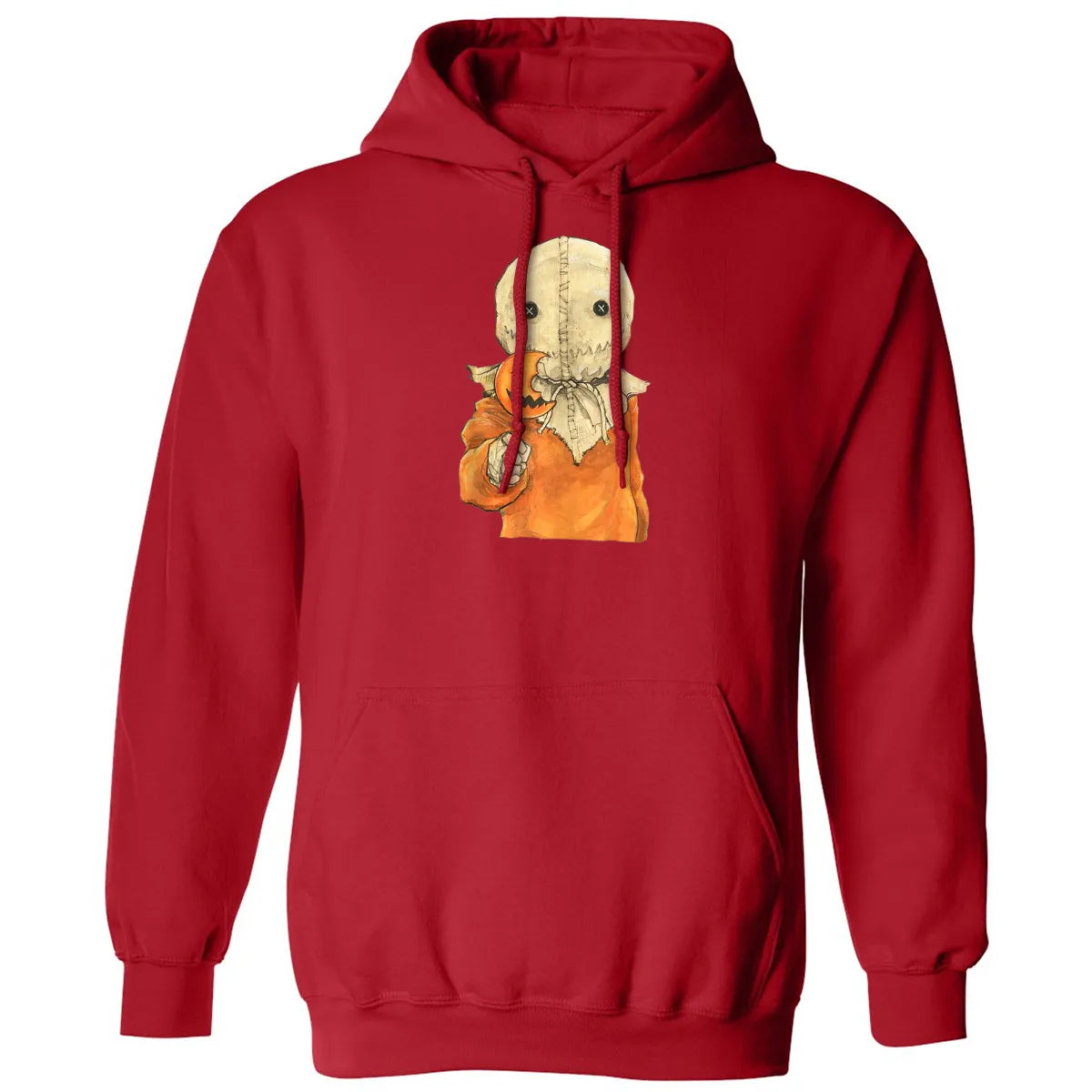 Classic Unisex Hoodie - 43Y7HVDZ