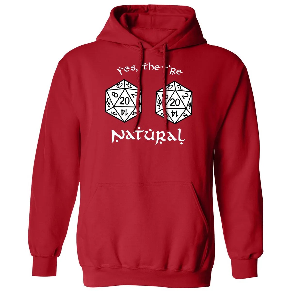 Classic Unisex Hoodie - SNBMFXZZ
