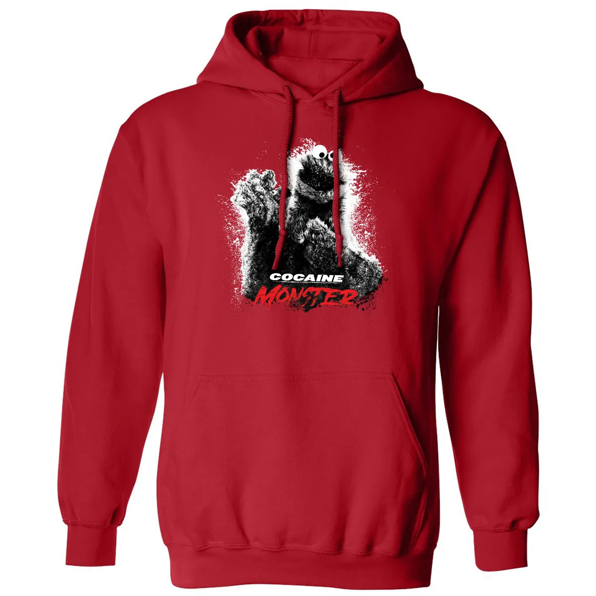 Classic Unisex Hoodie - RNHC2P4Y
