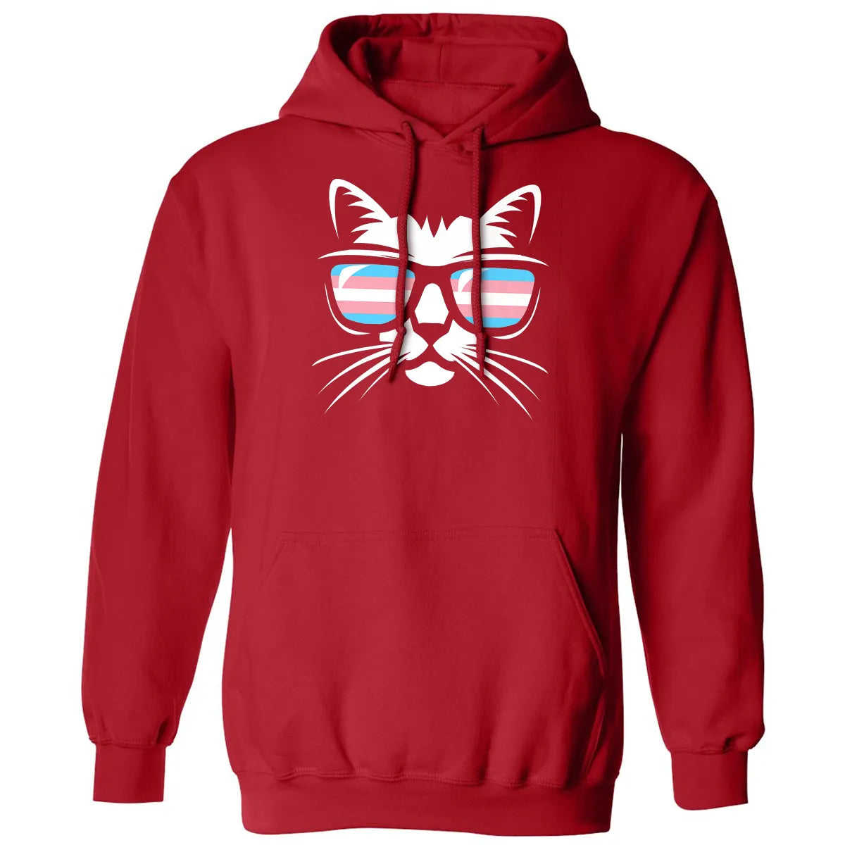 Classic Unisex Hoodie - DFGSXUFZ