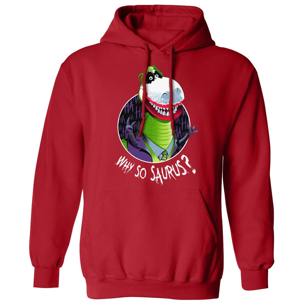 Classic Unisex Hoodie - EEH82V3N