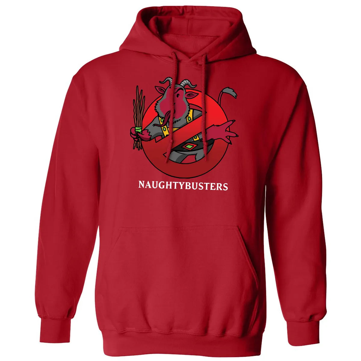 Classic Unisex Hoodie - QZTFJXAE