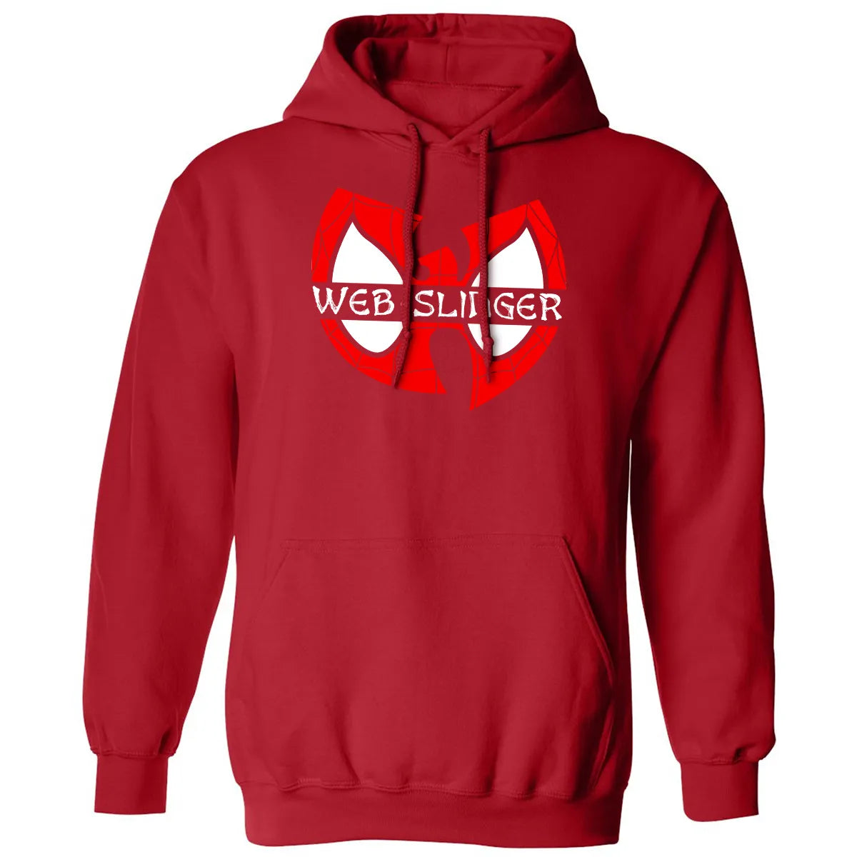 Classic Unisex Hoodie - 6NKK1AGK