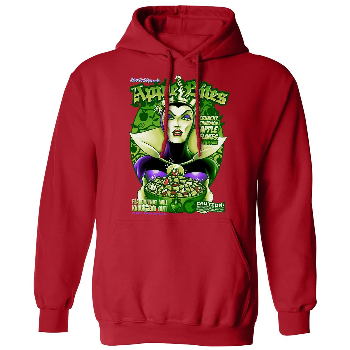 Classic Unisex Hoodie - GNVU2W6W