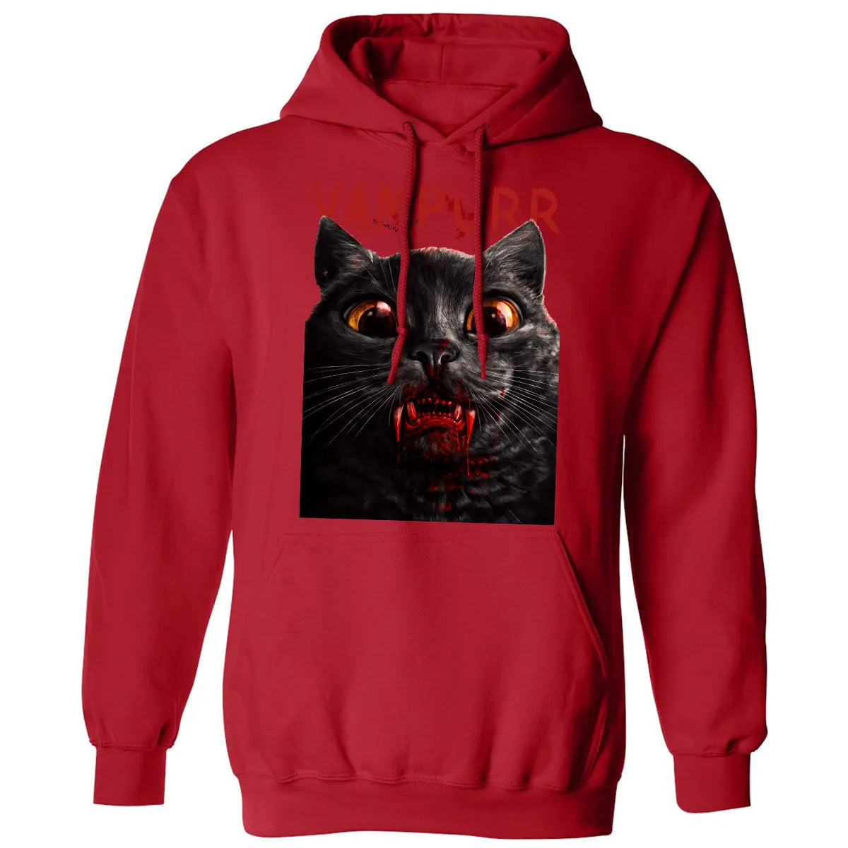 Classic Unisex Hoodie - EZGT1UVY