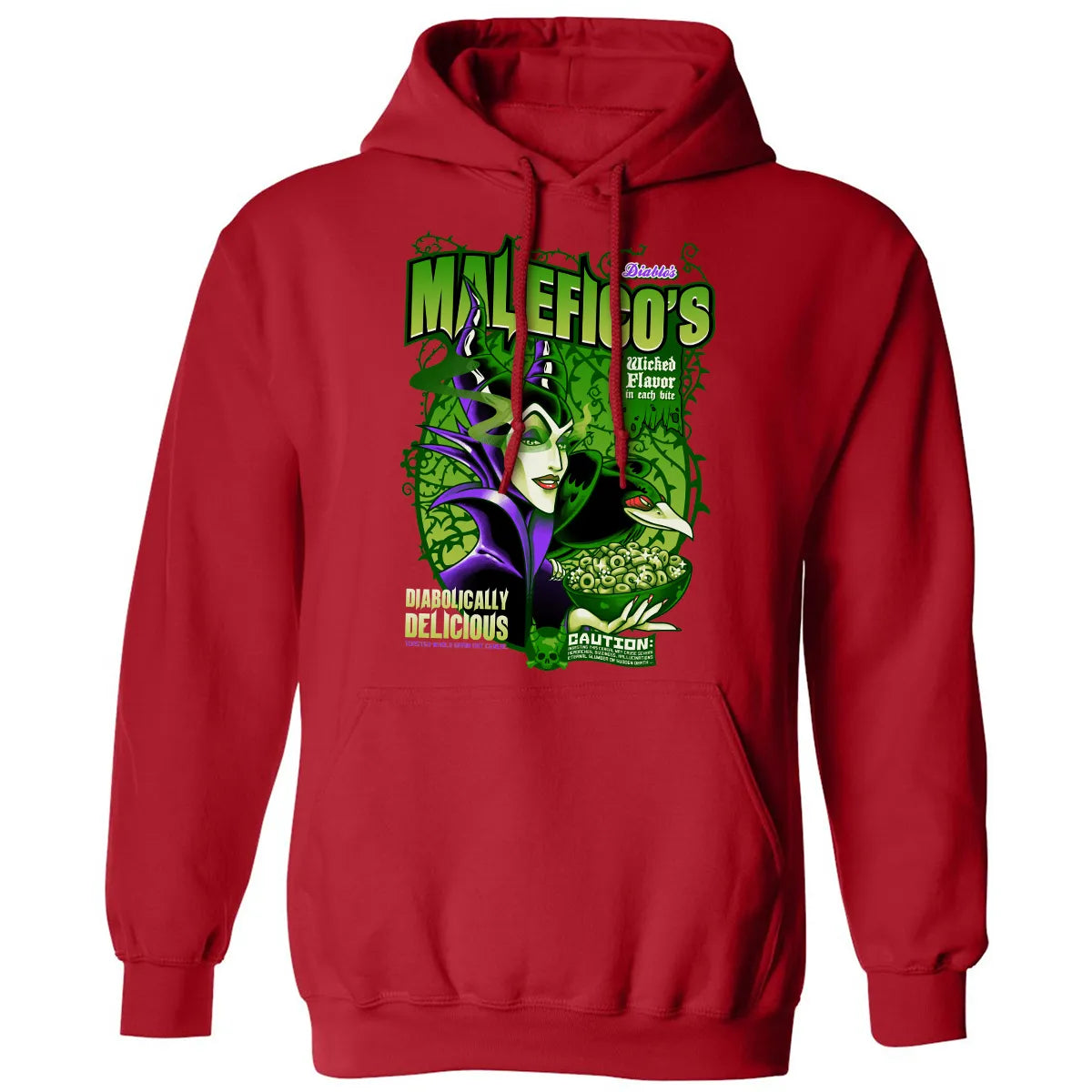 Classic Unisex Hoodie - 6UA6CJRG