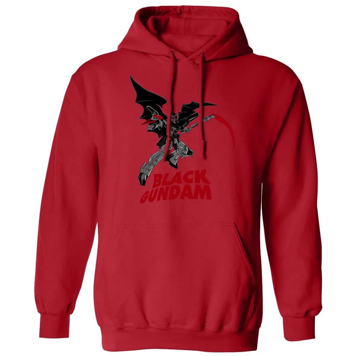 Classic Unisex Hoodie - HQ8PXAD8