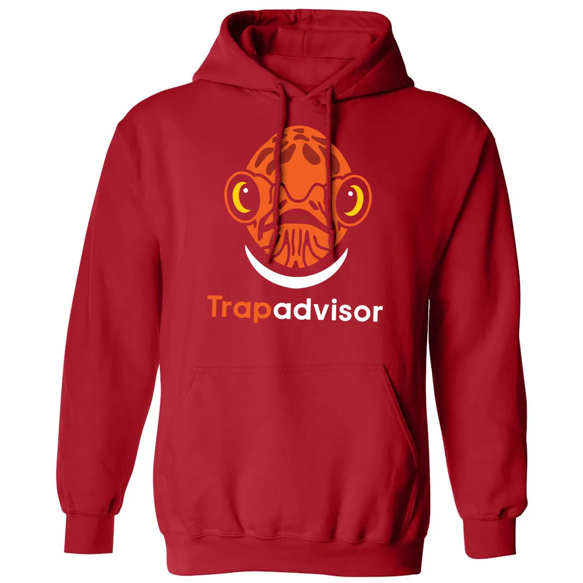 Classic Unisex Hoodie - 3E3V7LFM