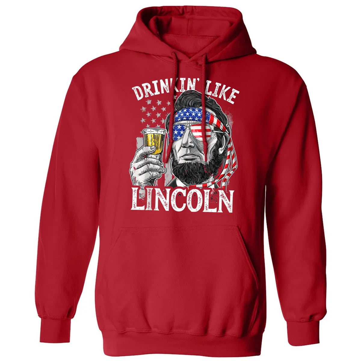 Classic Unisex Hoodie - EEE7A3SE