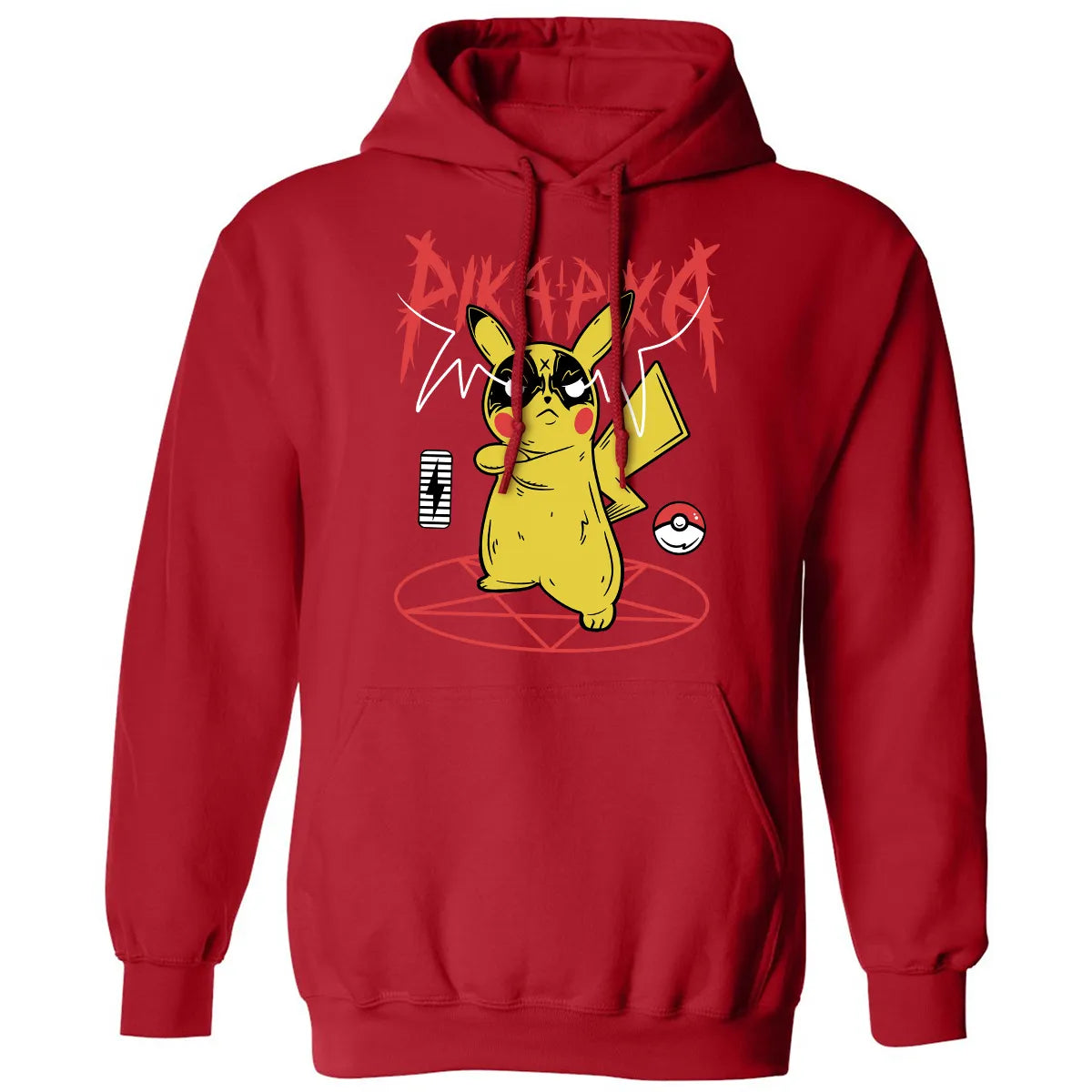 Classic Unisex Hoodie - J49JXUUP